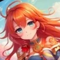 chat with ai character: lina Luis