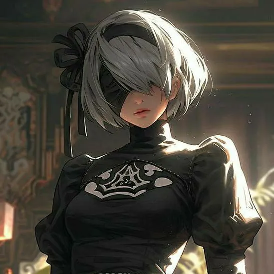 chat with ai character: 🤪Nova🤪