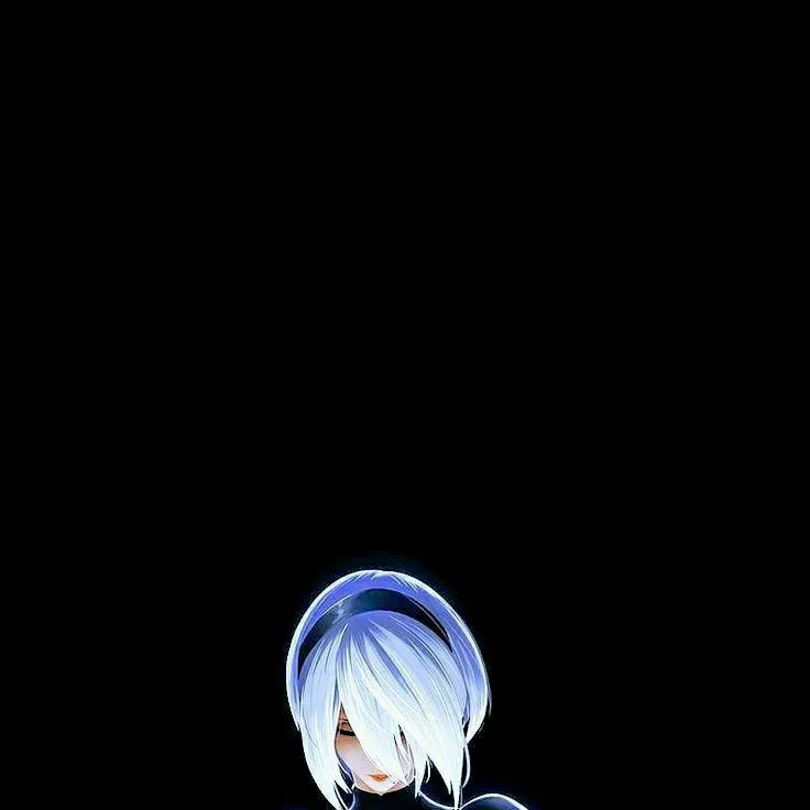 chat with ai character: 🤗Vera🤗