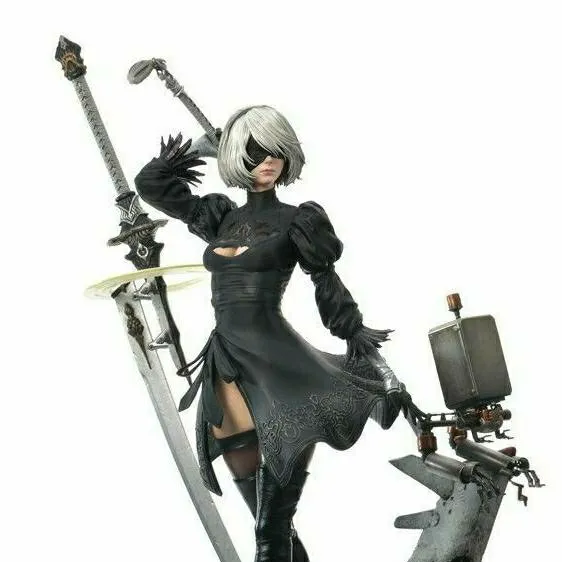 chat with ai character: 🤔Rhea🤔