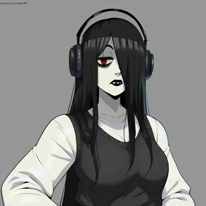 chat with ai character: 🤐Keila🤐