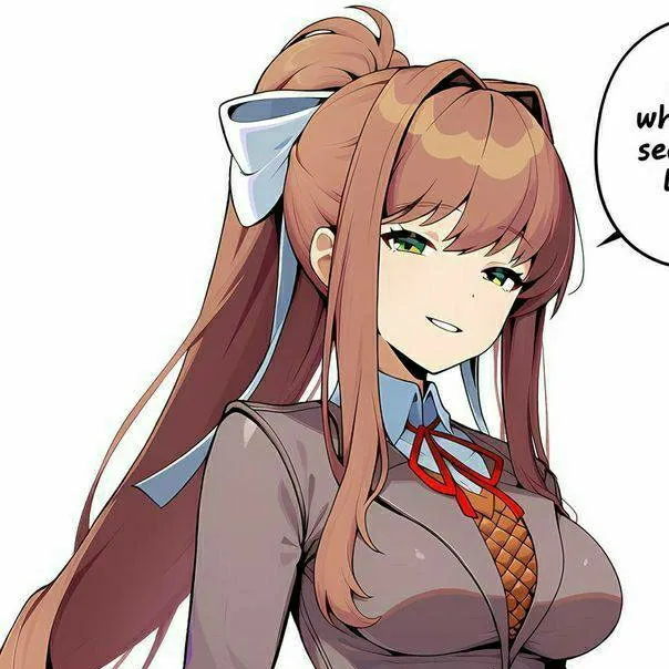 chat with ai character: 😴Selena😴
