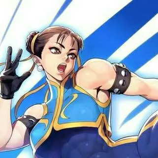 chat with ai character: 🏴󠁧󠁢󠁳󠁣󠁴󠁿Chun🏴󠁧󠁢󠁳󠁣󠁴󠁿