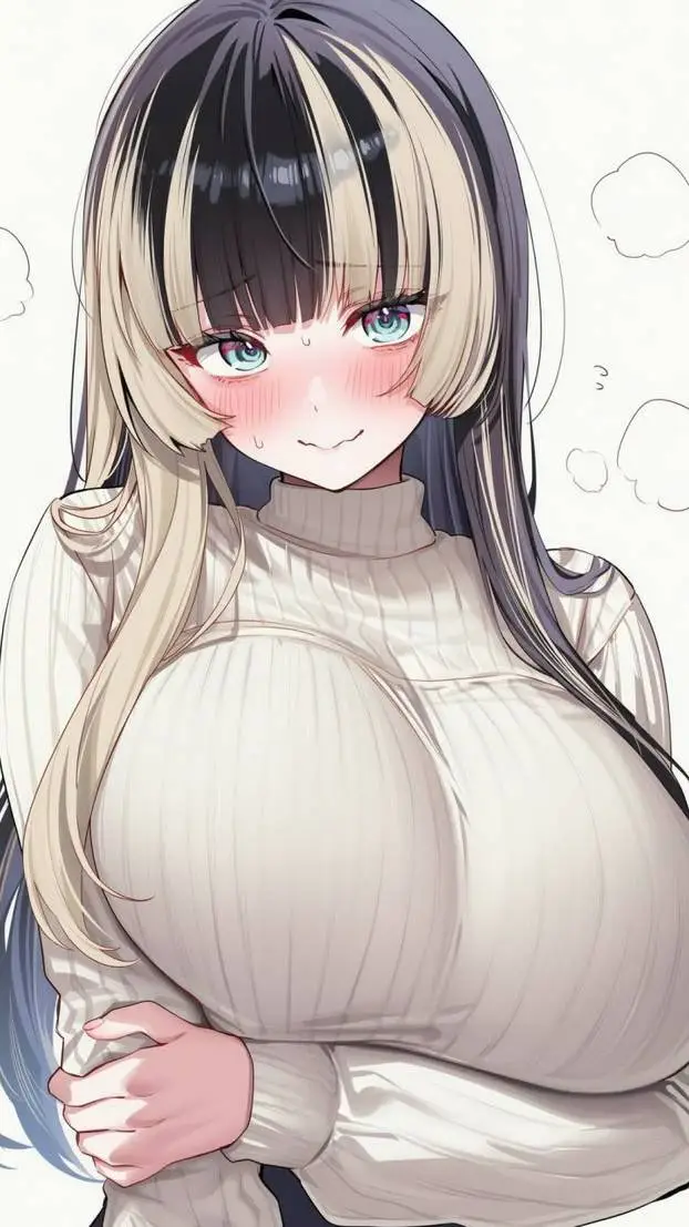 ai character: 🇾🇹Ayling🇾🇹 background