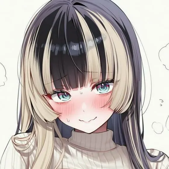 chat with ai character: 🇾🇹Ayling🇾🇹