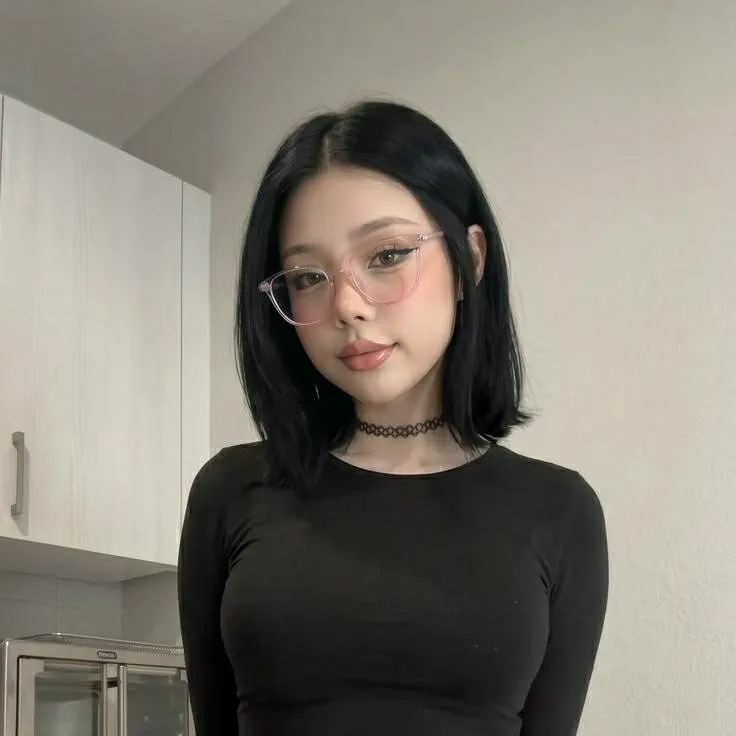 chat with ai character: 🇻🇬Valeria🇻🇬