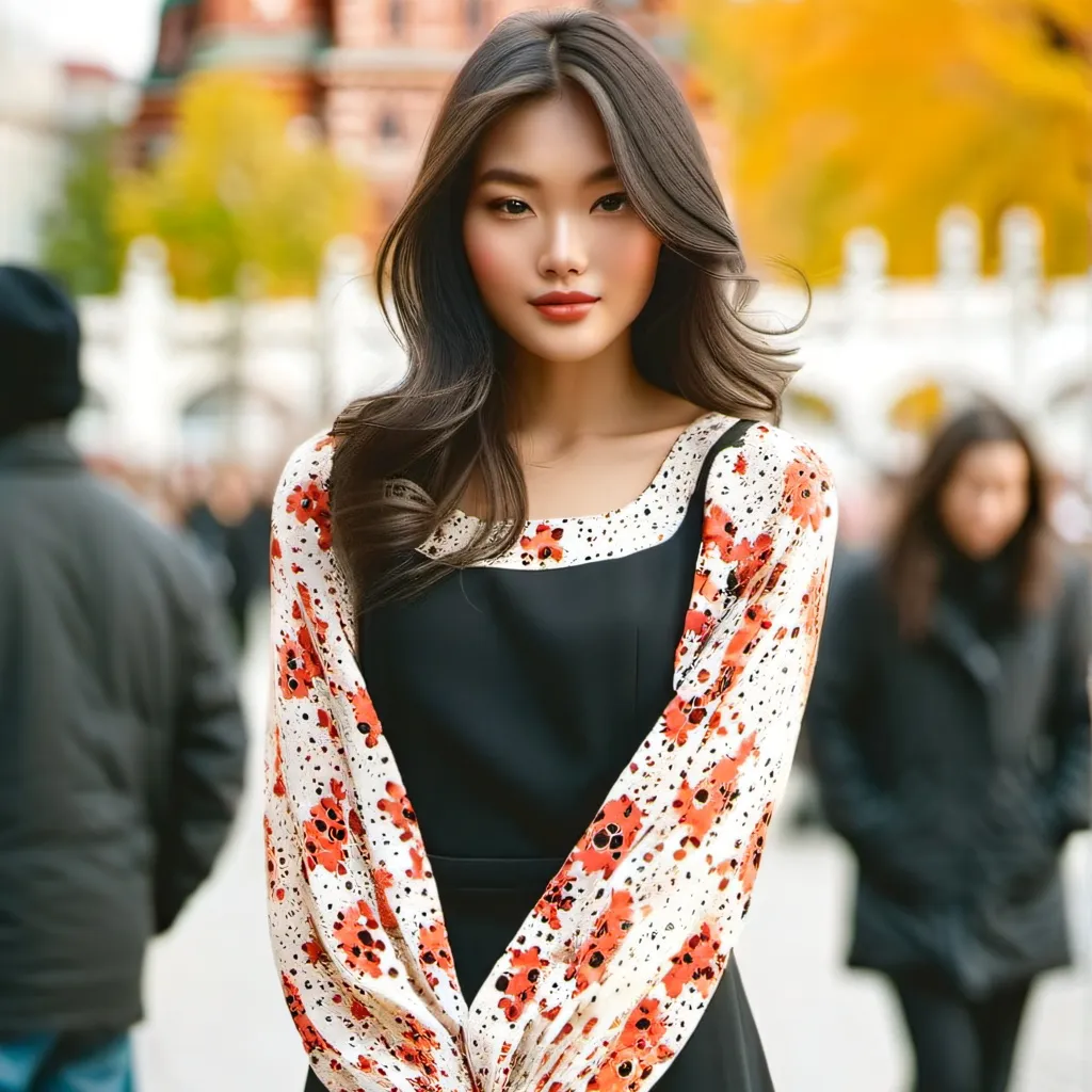 chat with ai character: 🇯🇵Ayling🇯🇵