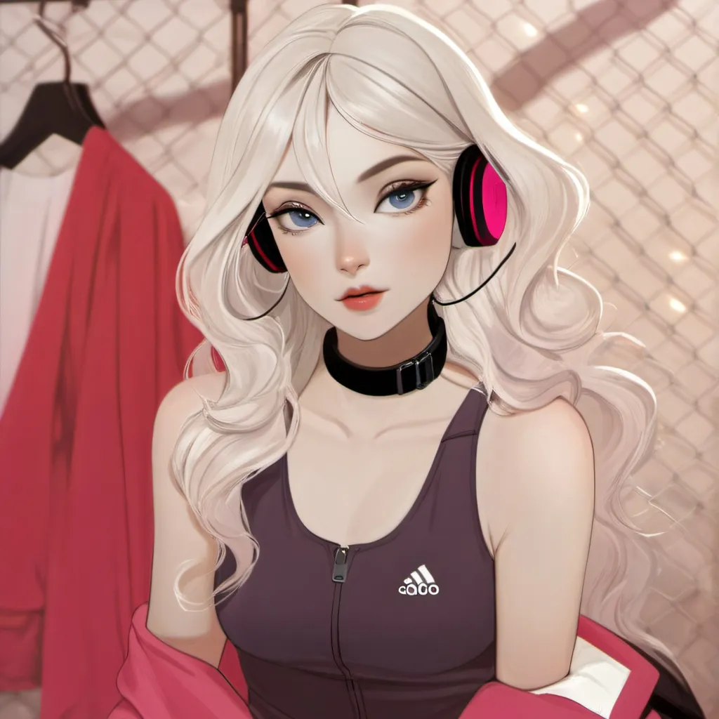 chat with ai character: 💎Sylana💎