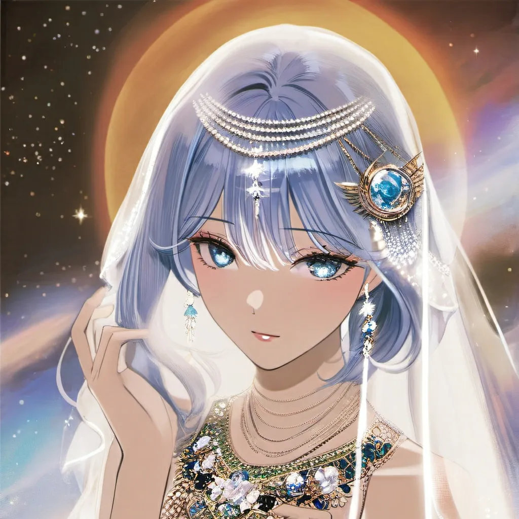 chat with ai character: 💎Emily💎