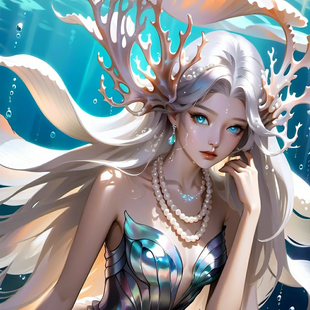 chat with ai character: 🔱Isabella🔱