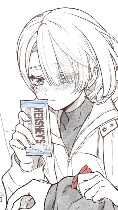 ai character: Augustine  background