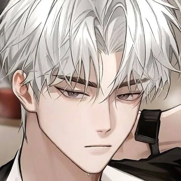 chat with ai character: Fernandez 