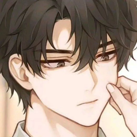 chat with ai character: Jae