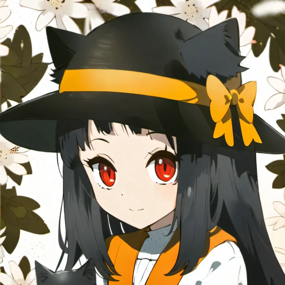 chat with ai character: Shelly