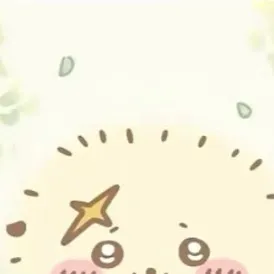 chat with ai character: Shelly