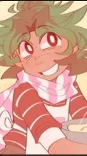 ai character: Sprout Seedly background