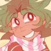 chat with ai character: Sprout Seedly