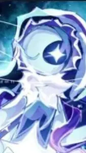 ai character: Heaven and H€ll AU background