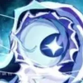 chat with ai character: Heaven and H€ll AU