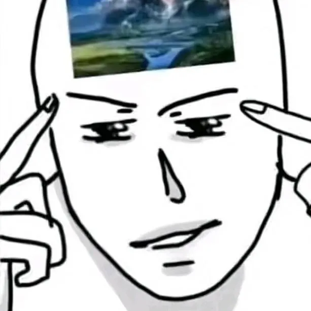 chat with ai character: Dandy's world