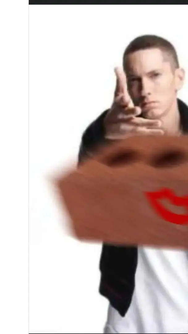 Talkie AI - Chat with DW School AU