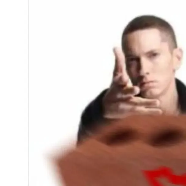 chat with ai character: DW School AU