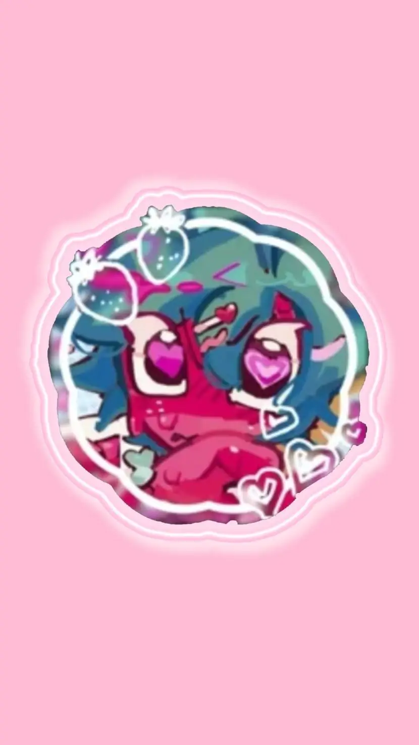 Talkie AI - Chat with Sprout