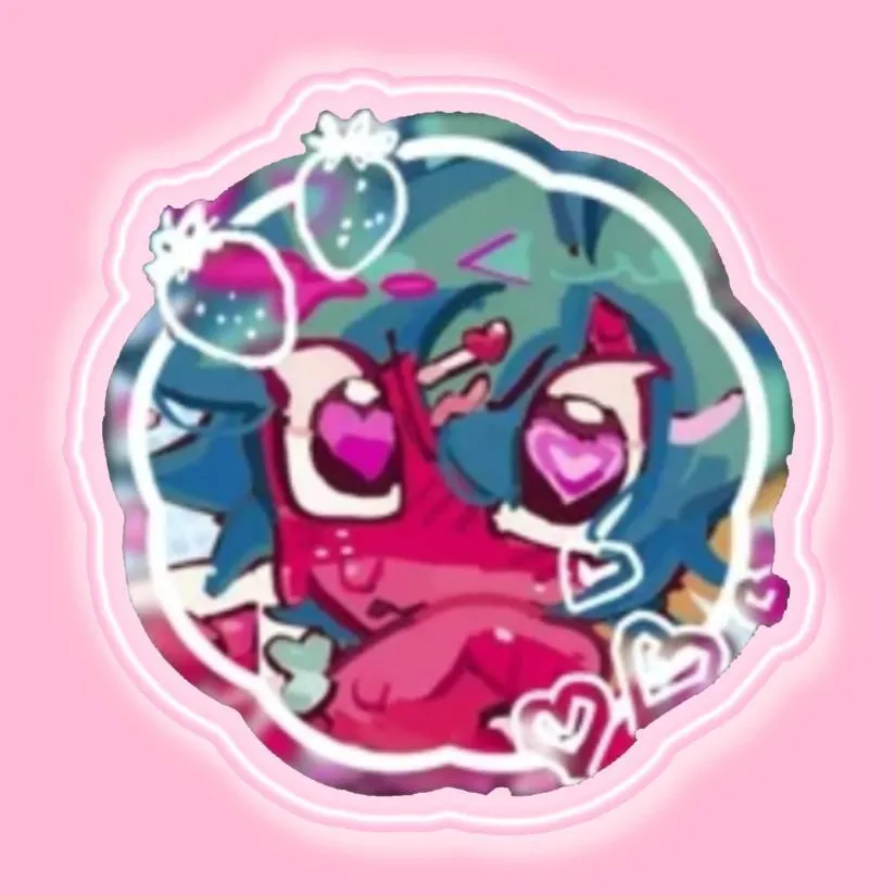 chat with ai character: Sprout