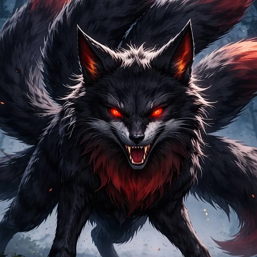 chat with ai character: 🥀 Reycan🥀