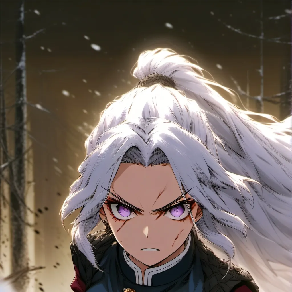chat with ai character: SanemiandGenya sis