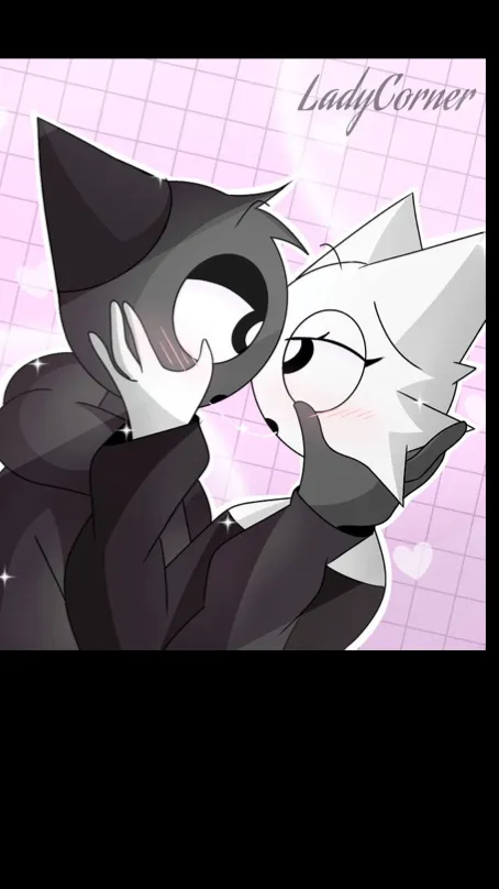 ai character: Tengo q impedirlo. background