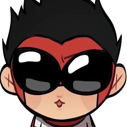 chat with ai character: Omni Mark mini