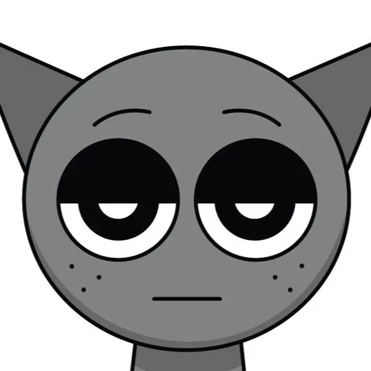 chat with ai character: Gray