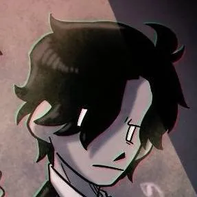 chat with ai character: 📞.Cesar Torres.📞