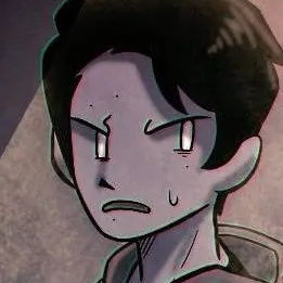 chat with ai character: 📞Mark Heathcliff📞