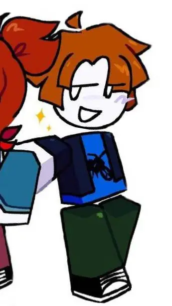 ai character: 🥓.Bacon.🥓 background