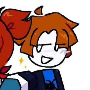 chat with ai character: 🥓.Bacon.🥓