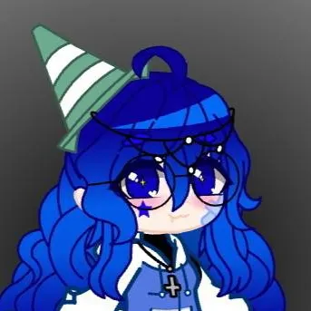 chat with ai character: 💙.Laura.💙