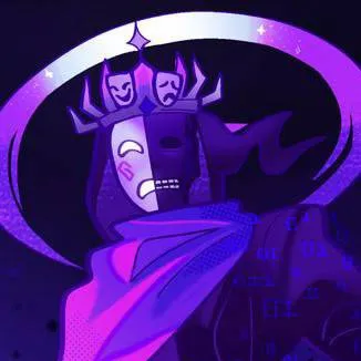 chat with ai character: 🎭.Noli.🎭