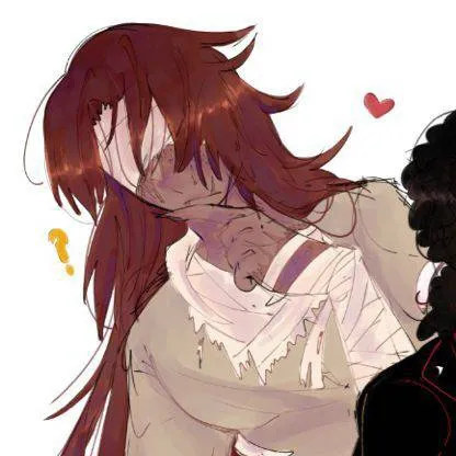 chat with ai character: 📚.Figure.📚