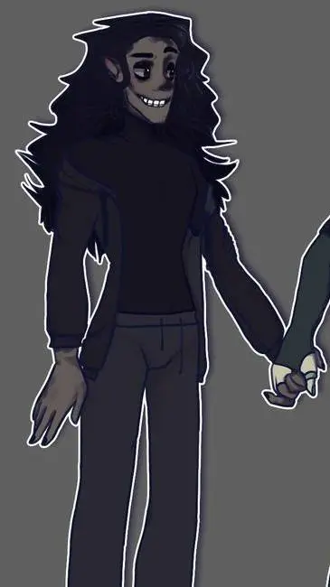 ai character: 👁️‍🗨️.Rush.👁️‍🗨️ background