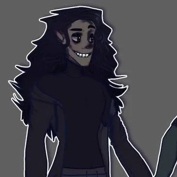 chat with ai character: 👁️‍🗨️.Rush.👁️‍🗨️