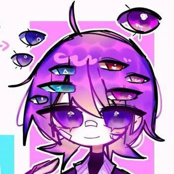 chat with ai character: 👁️.Eyes.👁️
