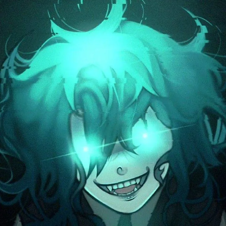 chat with ai character: 👁️‍🗨️.Halt.👁️‍🗨️