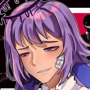 chat with ai character: ♡Null♡