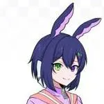 chat with ai character: ♡Moka♡