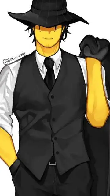 ai character: 🗡️Mafioso🗡️ background