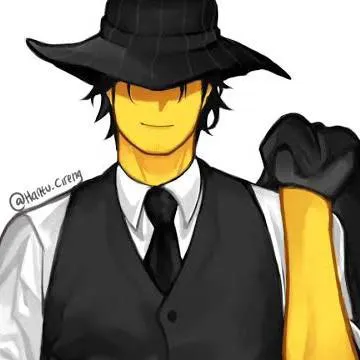 chat with ai character: 🗡️Mafioso🗡️