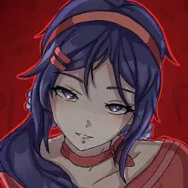 chat with ai character: ~♡Mita♡~