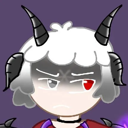 chat with ai character: GB pillow cookie